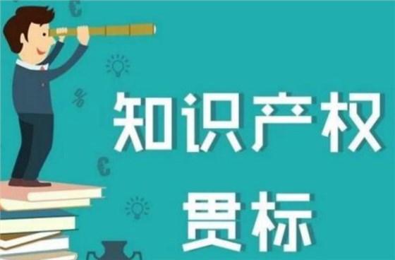 這5類企業(yè)2018年錯(cuò)過知識(shí)產(chǎn)權(quán)貫標(biāo)的，19年抓緊了！