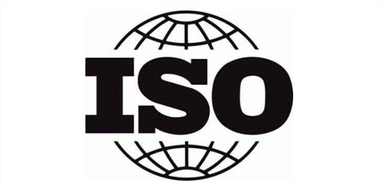 ISO20000it認(rèn)證2019年6大辦理流程卓航咨詢大公開