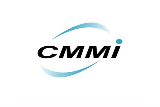 cmmi認(rèn)證沒(méi)有這些資料，2019年怕是通過(guò)難！卓航信息提醒