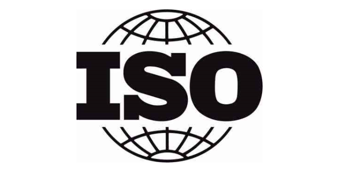 ISO27001認(rèn)證申報(bào)需要備好這7項(xiàng)材料，卓航咨詢分享