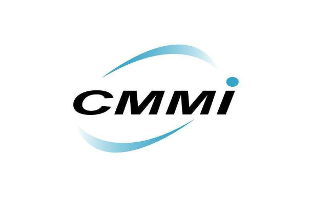 cmmi認證沒有這些資料，2019年怕是通過難！卓航信息提醒